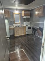 116 N Gladstone Ave #116 - Photo 1 of 1