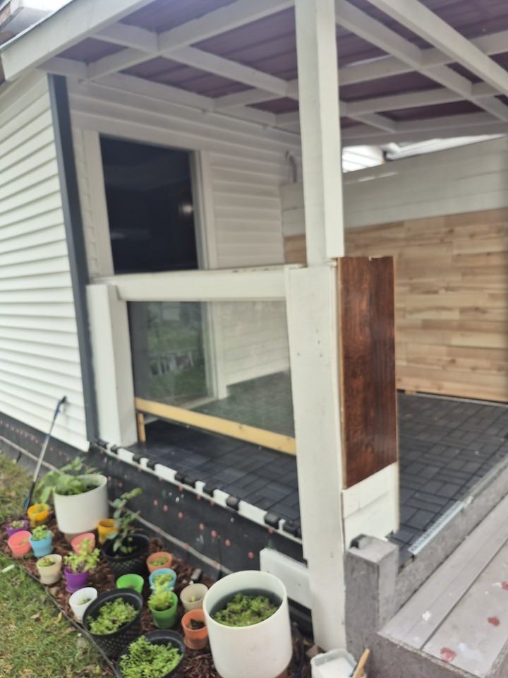 116 N Gladstone Ave #116 - Photo 3 of 17