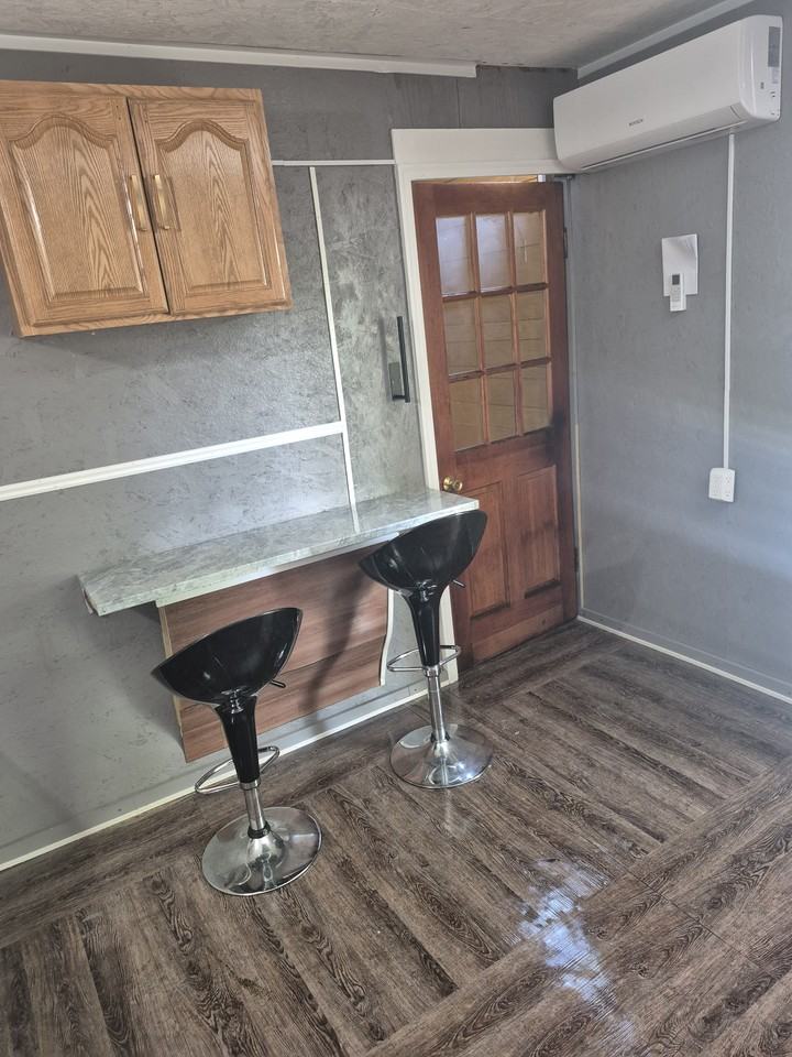 116 N Gladstone Ave #116 - Photo 6 of 17