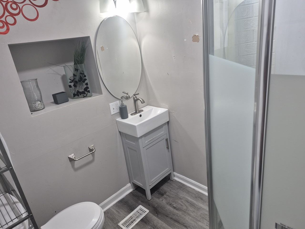116 N Gladstone Ave #116 - Photo 7 of 17