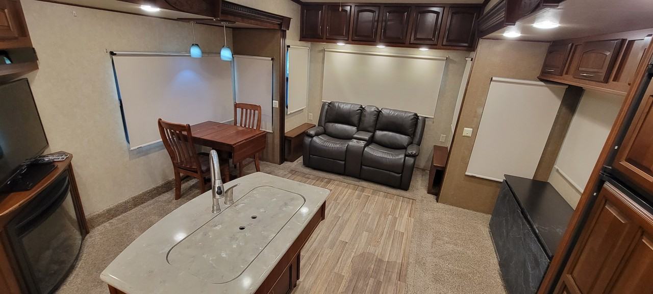 15473 Peach Orchard Rd Unit C #NA - Photo 2 of 7