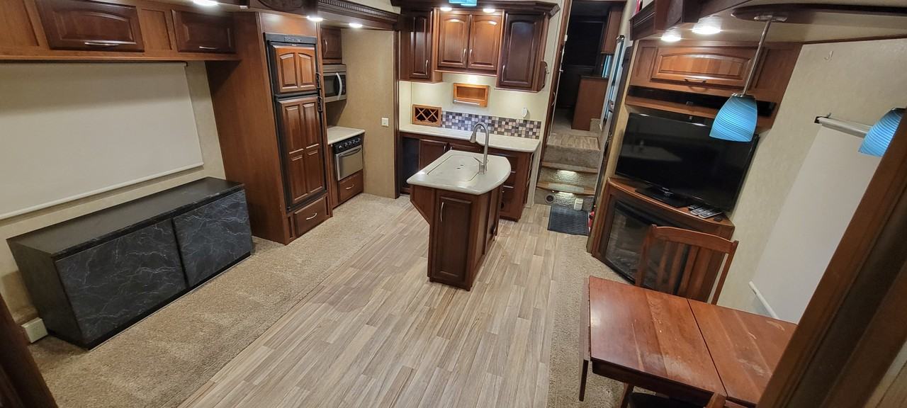 15473 Peach Orchard Rd Unit C #NA - Photo 3 of 7