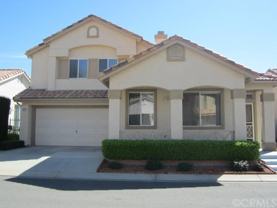 5962 Turnberry Dr #NA - Photo 1 of 1