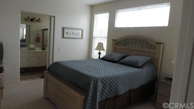 5962 Turnberry Dr #NA - Photo 6 of 13