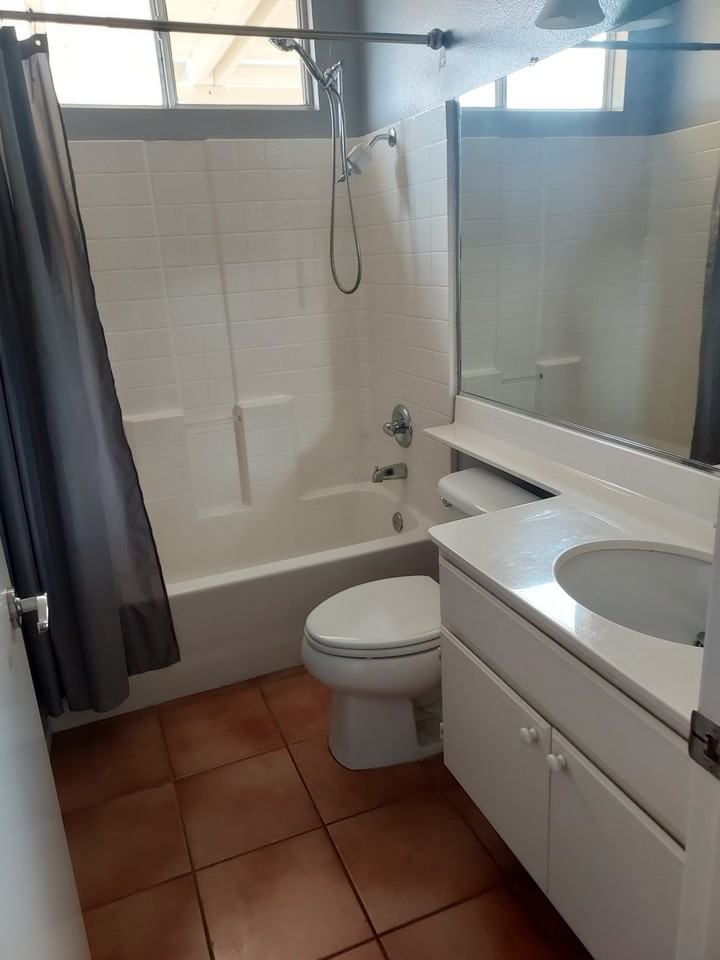 5962 Turnberry Dr #NA - Photo 7 of 13