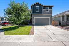 6915 Mandan Dr #NA - Photo 1 of 1