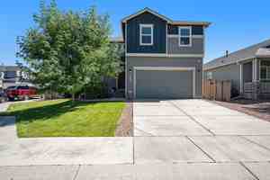 featured image of 6915 Mandan Dr #NA