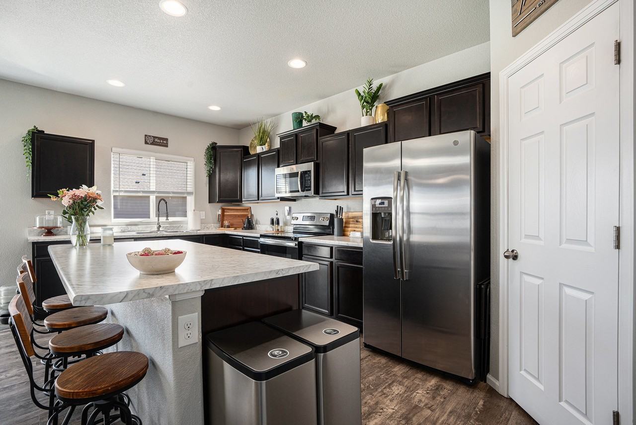 6915 Mandan Dr #NA - Photo 2 of 21