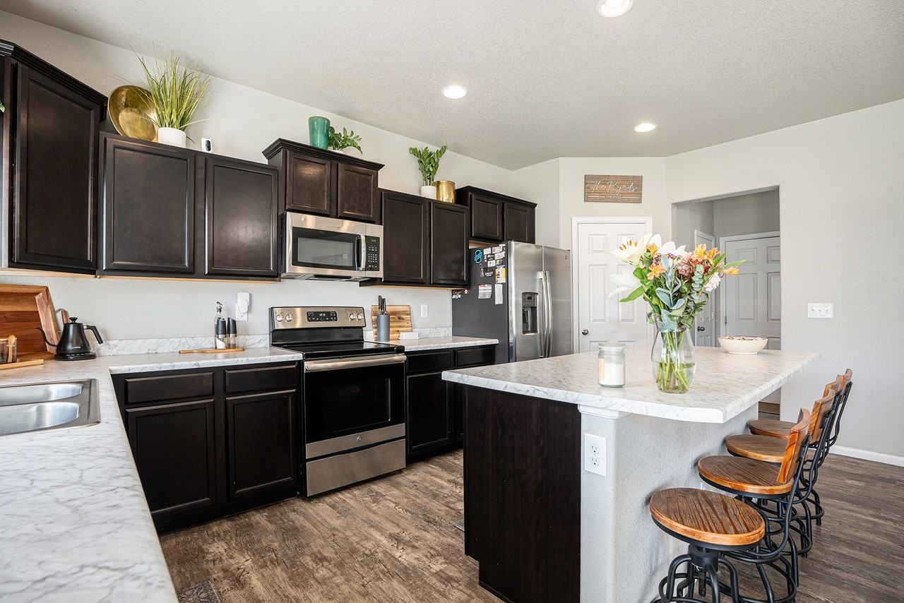 6915 Mandan Dr #NA - Photo 4 of 21