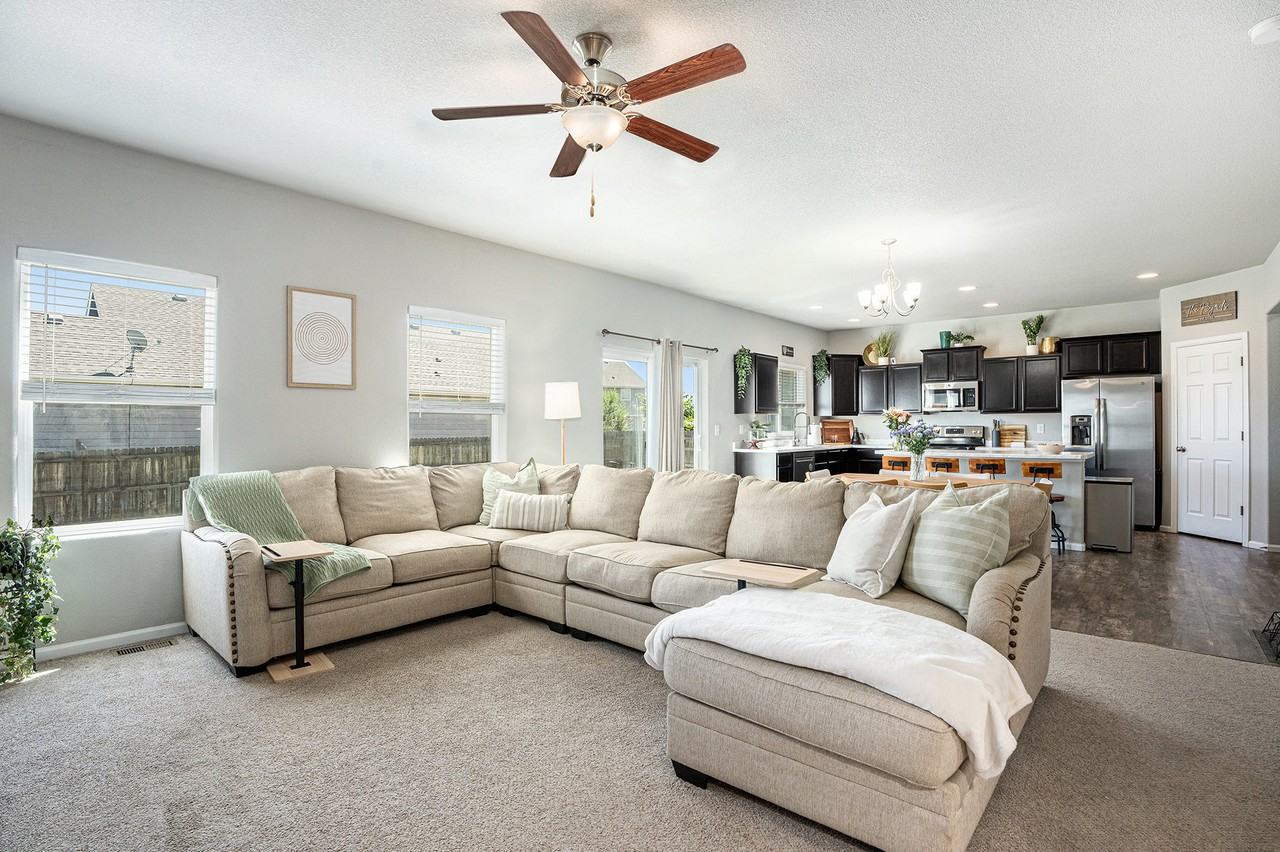 6915 Mandan Dr #NA - Photo 5 of 21