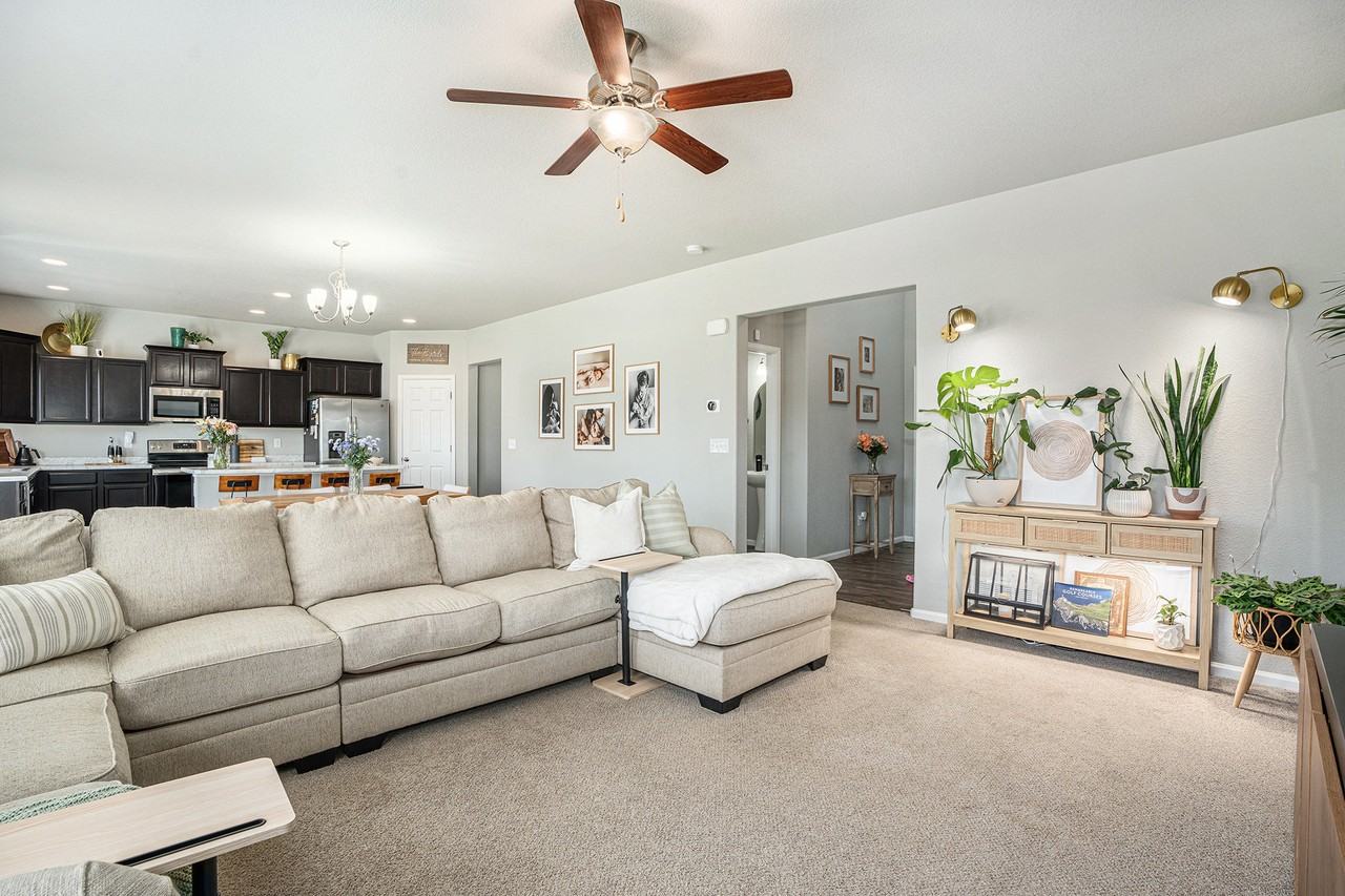 6915 Mandan Dr #NA - Photo 6 of 21