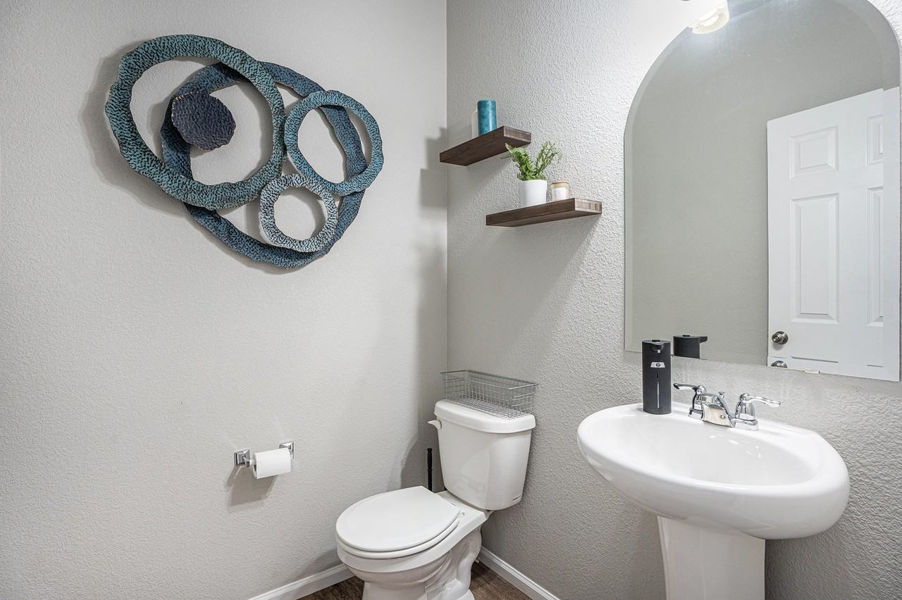6915 Mandan Dr #NA - Photo 7 of 21