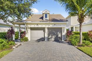 14103 Nautica Ct #NA - Photo 1 of 1