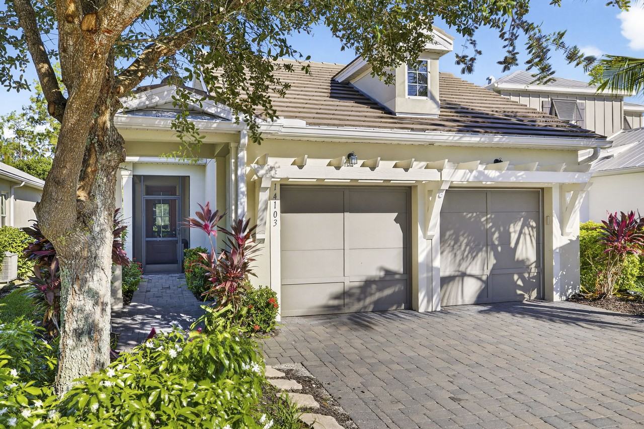 14103 Nautica Ct #NA - Photo 2 of 44