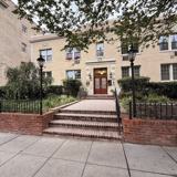 3022 Wisconsin Ave Nw #201 - Photo 1 of 1