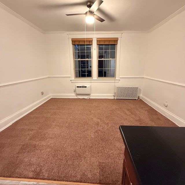 3022 Wisconsin Avenue Northwest #201 - Photo 7 of 18