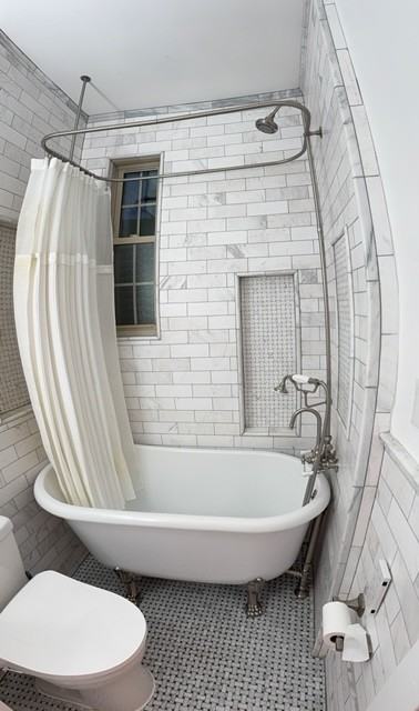 3022 Wisconsin Avenue Northwest #201 - Photo 5 of 18