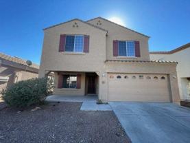 10817 W Taft St #NA - Photo 1 of 1