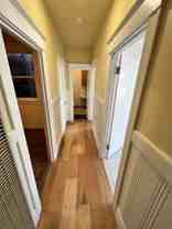 154 10th St #3 - Photo 1 of 1