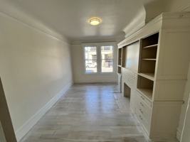 featured image of 154 10th St #3