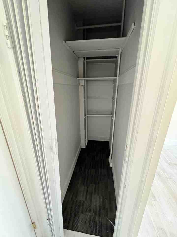 154 10th St #3 - Photo 7 of 9