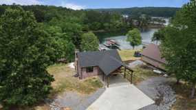 101 101 South Bay Drive #NA - Photo 1 of 1