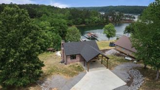 101 S Bay Dr #NA - Photo 1 of 1