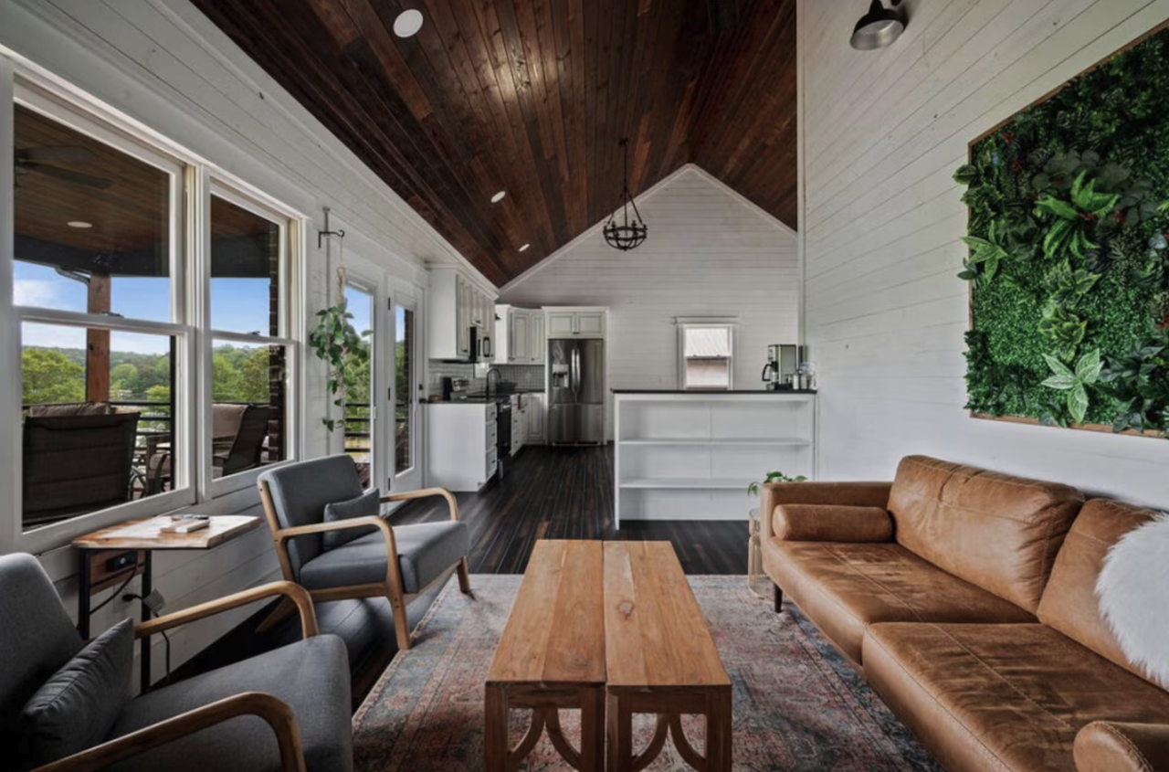 101 101 South Bay Drive #NA - Photo 3 of 19