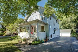 144 Deerfield Dr #NA - Photo 1 of 1
