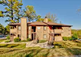 featured image of 1208 Julia St Nw