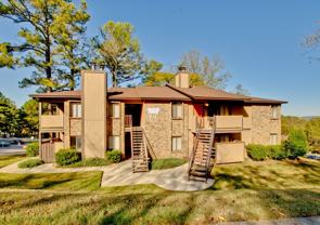 1208 Julia St Nw - Photo 1 of 1