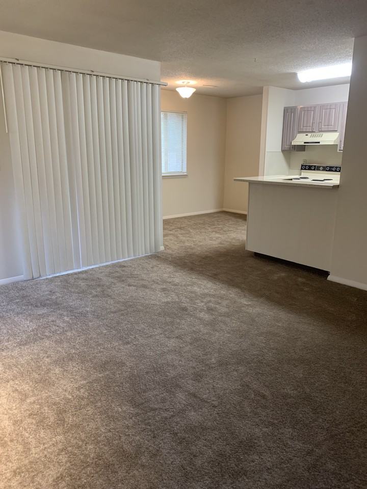 1208 Julia St Nw - Photo 4 of 6