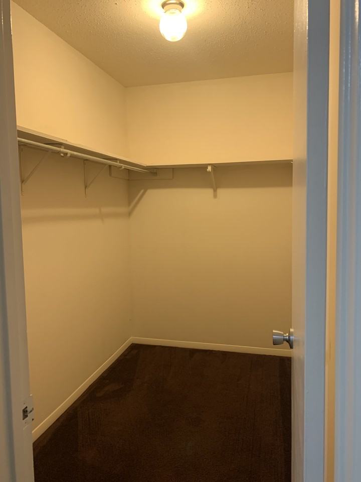 1208 Julia St Nw - Photo 5 of 6