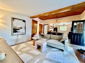521 Sullivan Way #NA - Photo 1 of 1