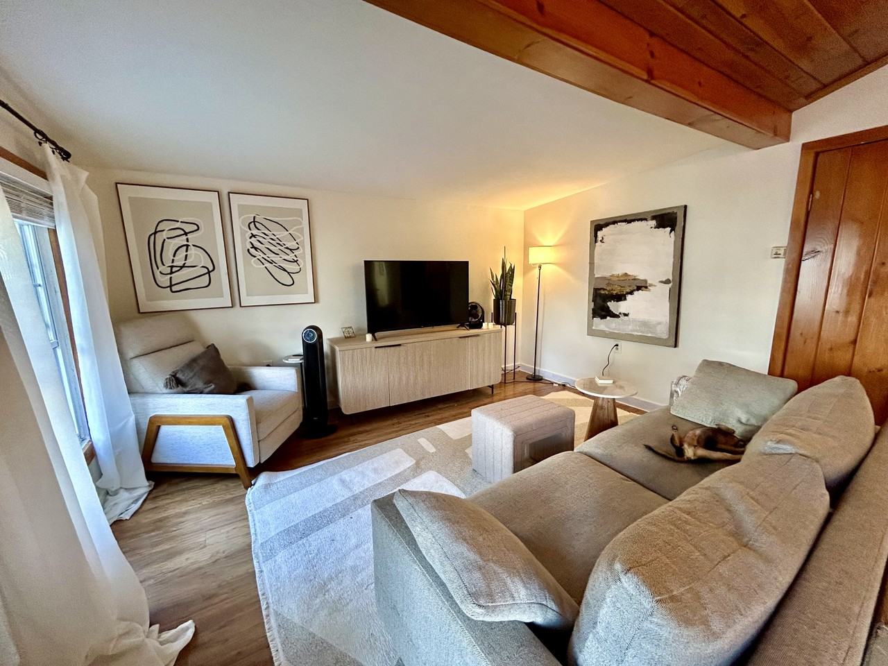 521 Sullivan Way #NA - Photo 3 of 15