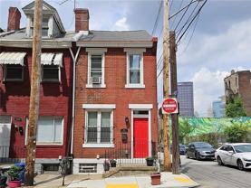 114 Miltenberger St #NA - Photo 1 of 1