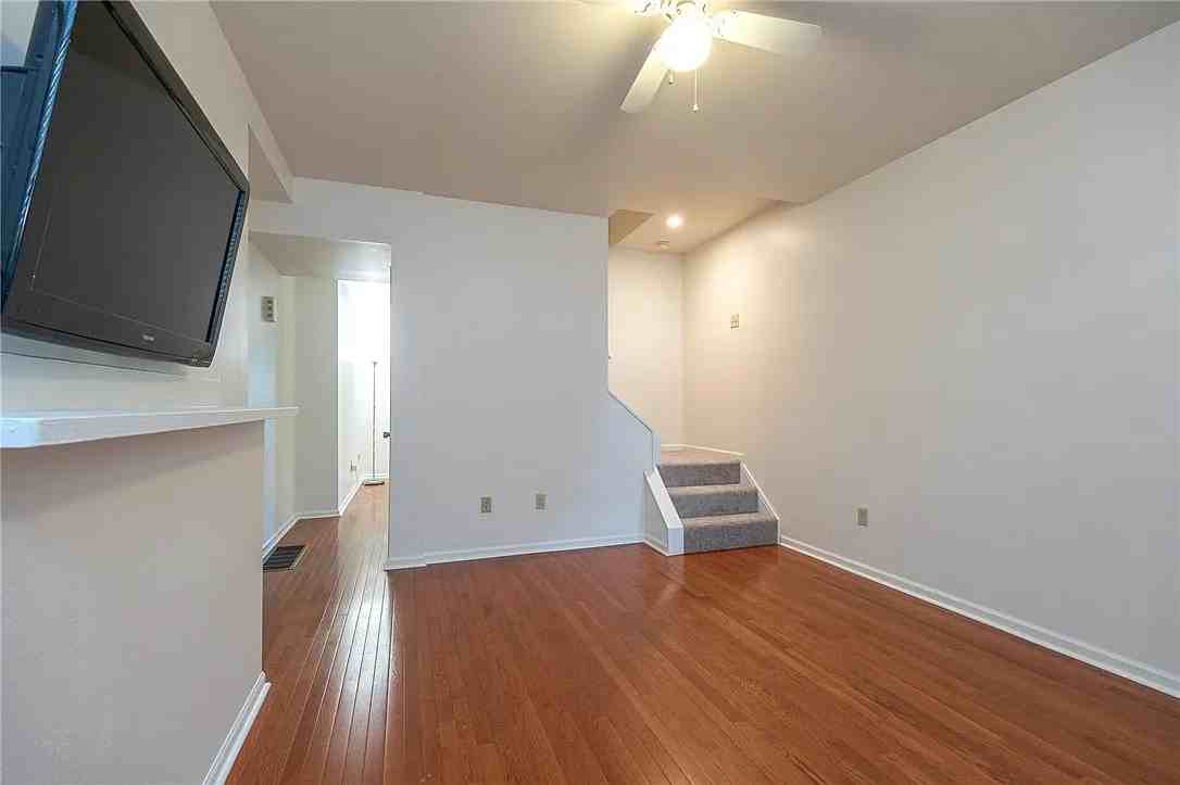 114 Miltenberger St #NA - Photo 2 of 17