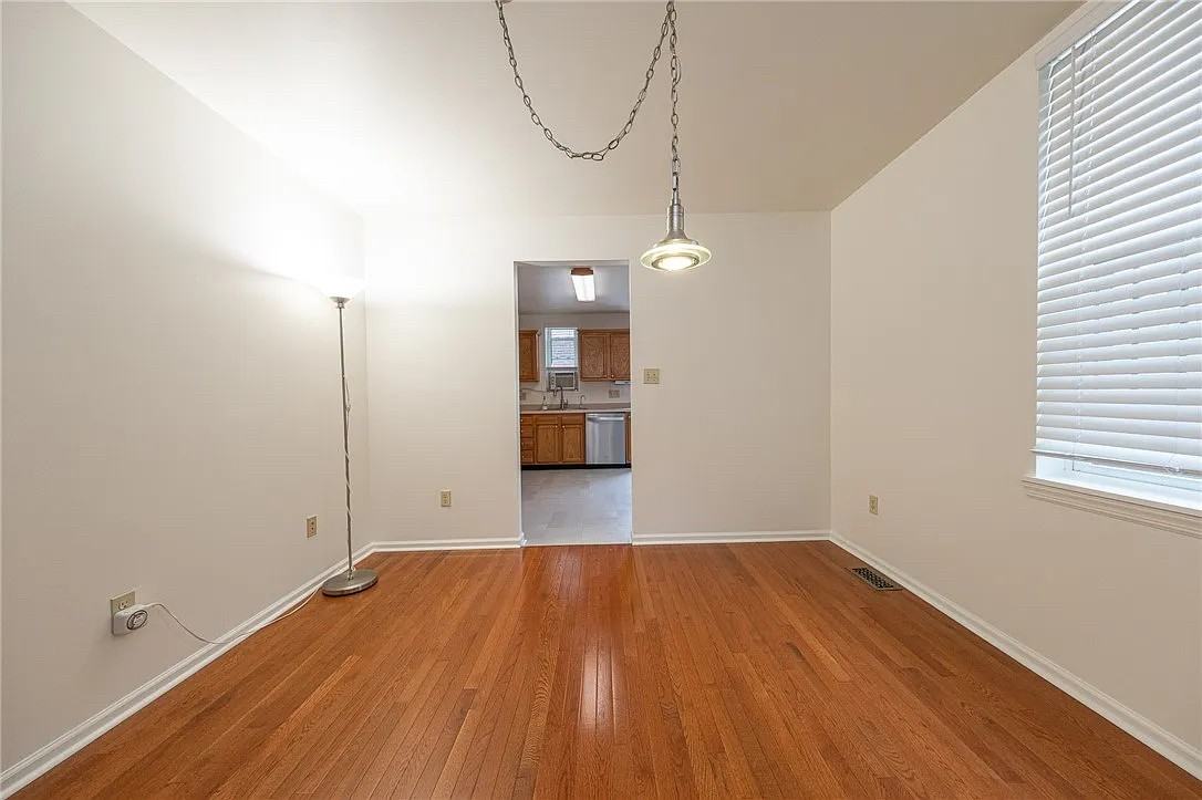 114 Miltenberger St #NA - Photo 4 of 17