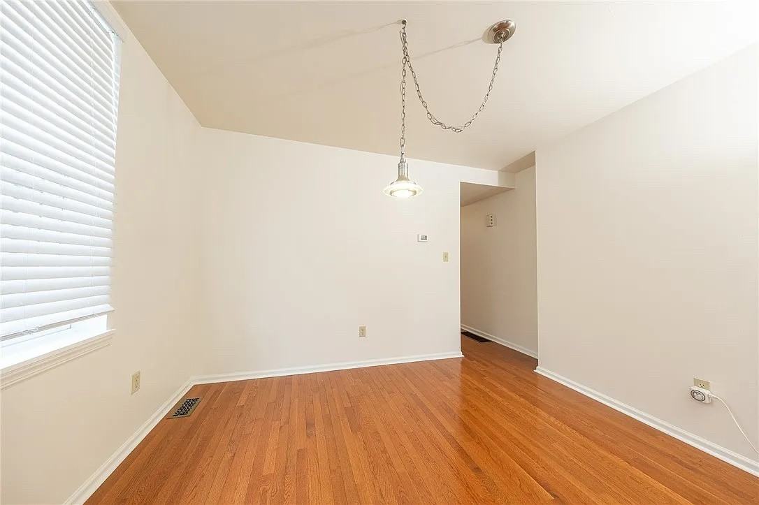 114 Miltenberger St #NA - Photo 5 of 17