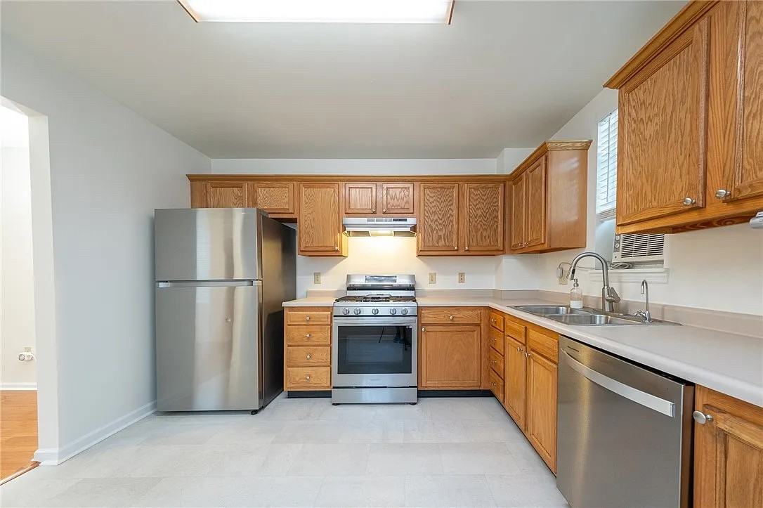 114 Miltenberger St #NA - Photo 6 of 17