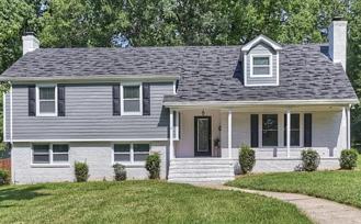 3900 Rhodes Ave #NA - Photo 1 of 1