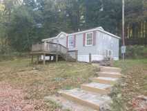 402 Grubb Rd #NA - Photo 1 of 1