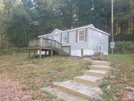 402 Grubb Rd #NA - Photo 1 of 1