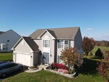 8 Butterfly Ln #NA - Photo 1 of 1