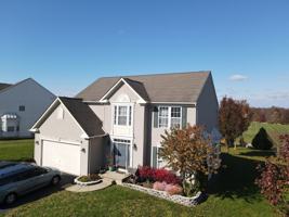 featured image of 8 Butterfly Ln #NA