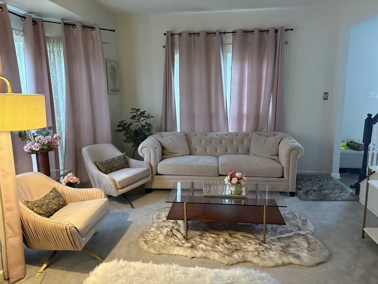 8 Butterfly Lane #NA - Photo 2 of 19