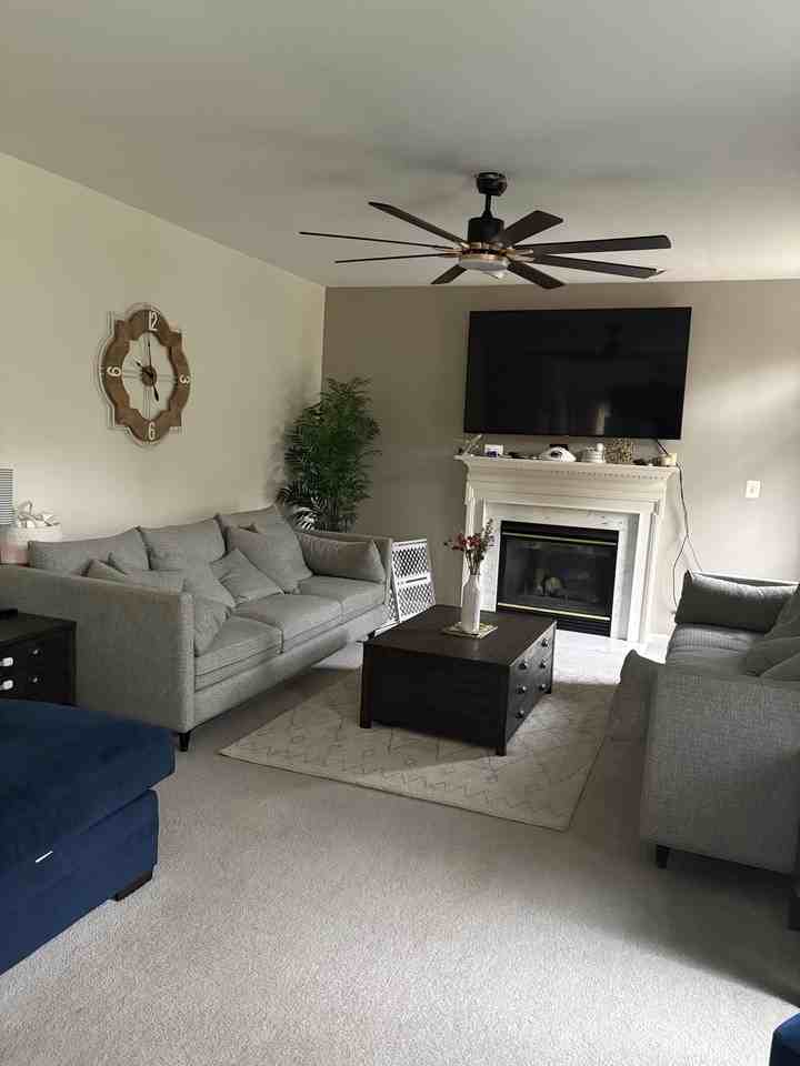 8 Butterfly Lane #NA - Photo 3 of 19