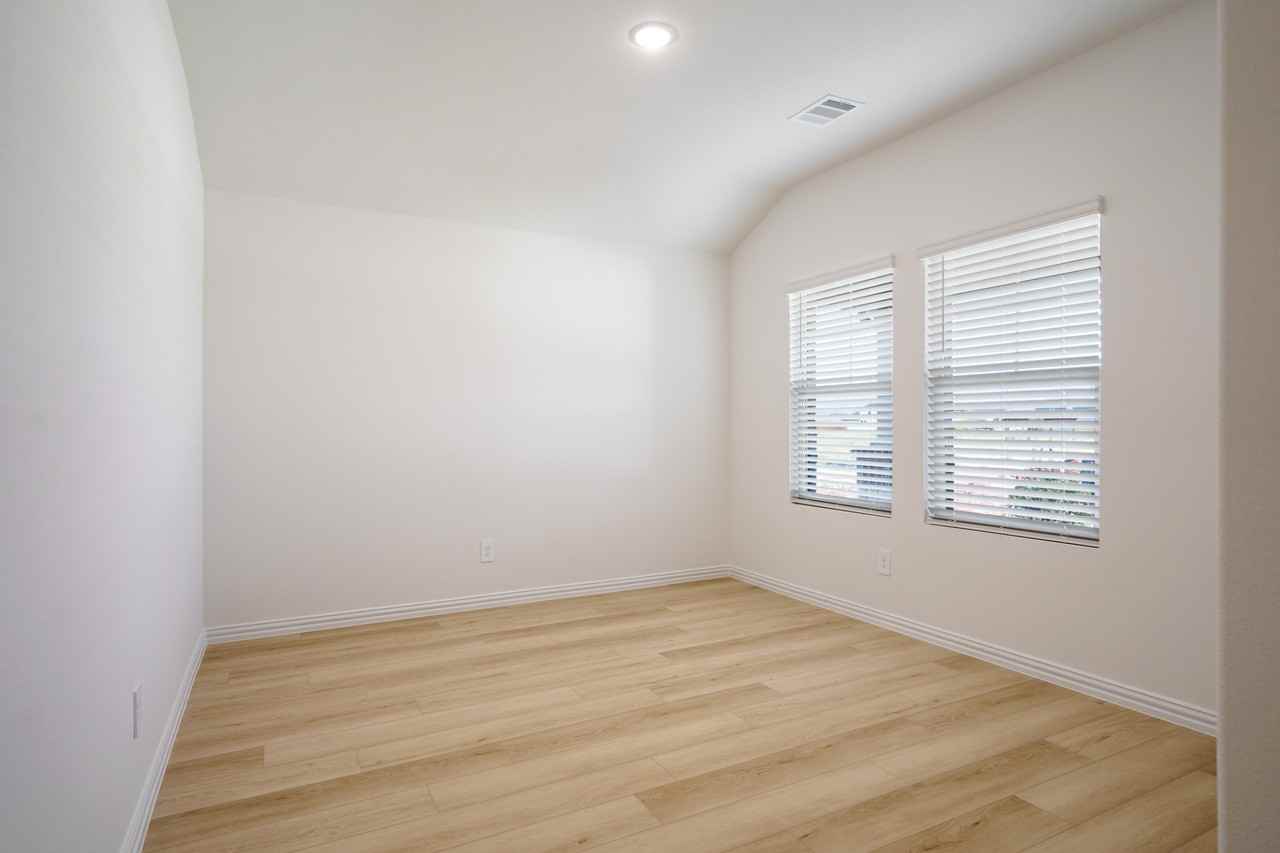 Yellowstar Lane #NA - Photo 2 of 14