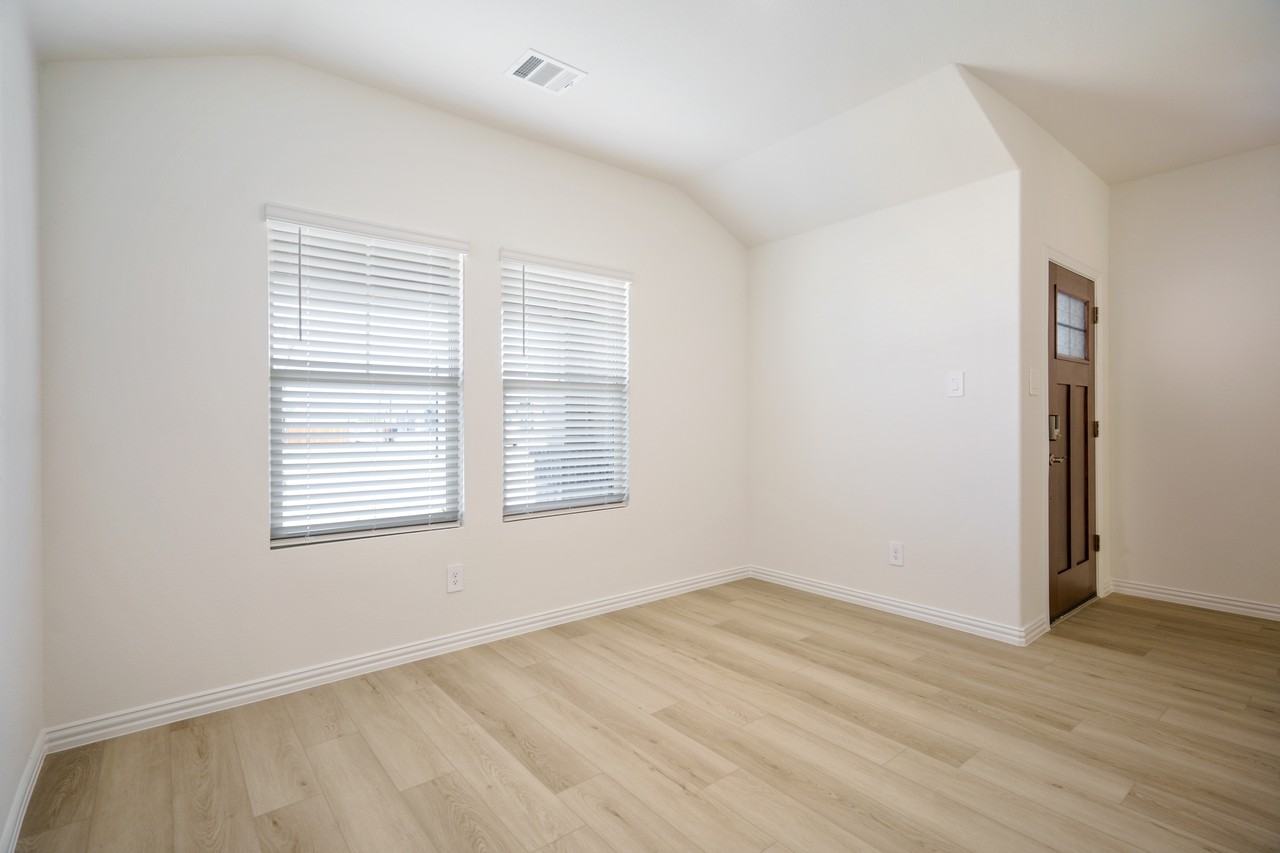 Yellowstar Lane #NA - Photo 3 of 14