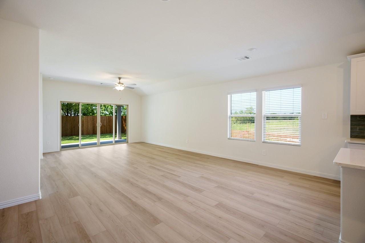 Yellowstar Lane #NA - Photo 5 of 14